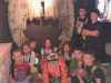 debeli_rtic_055