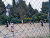 debeli_rtic_056