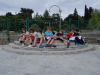 debeli_rtic_057