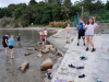 debeli_rtic_058