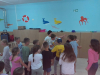 debeli_rtic_059