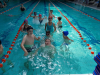 debeli_rtic_061