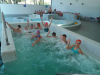 debeli_rtic_062