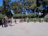 debeli_rtic_063