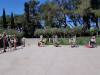 debeli_rtic_064
