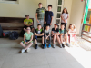 debeli_rtic_065