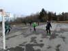 sola_v_naravi_0041
