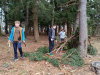sola_v_naravi_0042