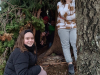 sola_v_naravi_0048