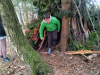 sola_v_naravi_0049