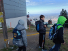 sola_v_naravi_0056