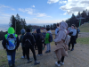 sola_v_naravi_0057