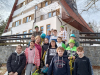 sola_v_naravi_0065