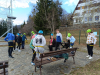 sola_v_naravi_0066