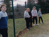 sola_v_naravi_0073