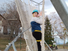 sola_v_naravi_0086