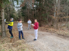 sola_v_naravi_0091