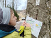 sola_v_naravi_0093