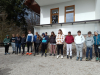 sola_v_naravi_0095