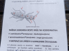 sola_v_naravi_0096