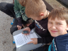 sola_v_naravi_0097