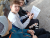 sola_v_naravi_0099
