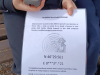 sola_v_naravi_0102