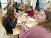 sola_v_naravi_0105