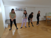 sola_v_naravi_0106