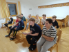 sola_v_naravi_0107