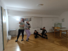 sola_v_naravi_0108