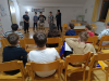 sola_v_naravi_0109