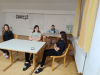 sola_v_naravi_0111