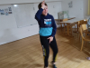 sola_v_naravi_0112