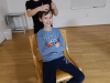 sola_v_naravi_0114