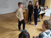 sola_v_naravi_0116