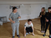 sola_v_naravi_0117