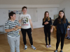 sola_v_naravi_0118