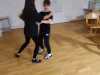 sola_v_naravi_0120