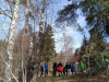 sola_v_naravi_0126