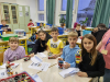 konstruktorstvo_03
