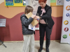 konstruktorstvo_08