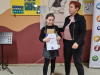 konstruktorstvo_16