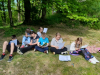zakljucek_bralne_znacke_002