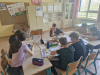zakljucek_bralne_znacke_005