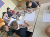 zakljucek_bralne_znacke_006