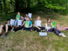 zakljucek_bralne_znacke_009