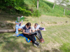 zakljucek_bralne_znacke_011