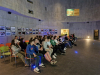 koncni_izlet_001