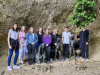 koncni_izlet_003